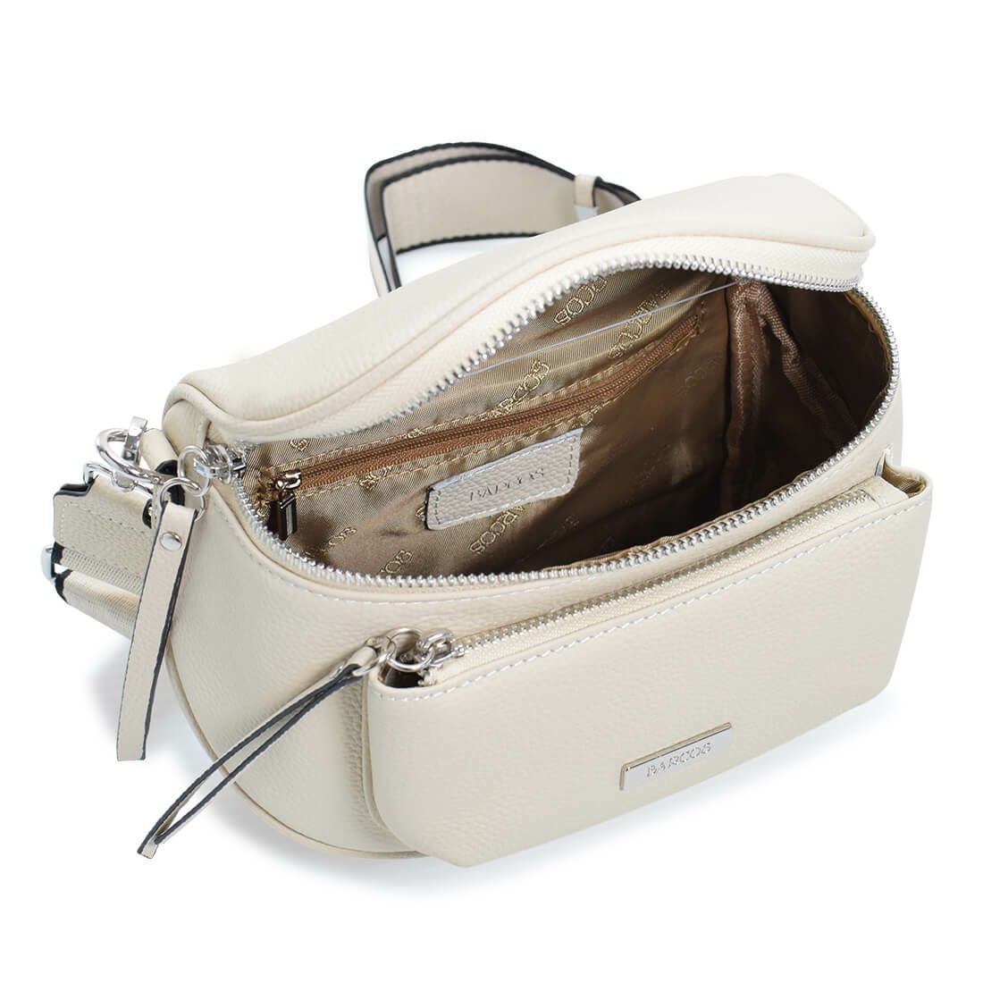 スライダー商品画像