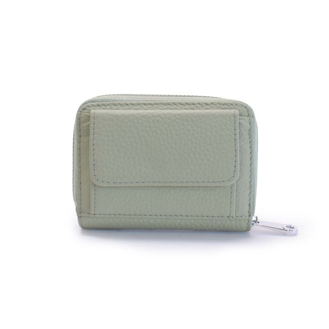 スライダー商品画像