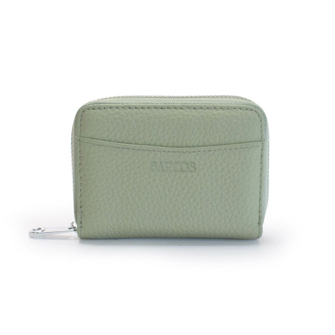 スライダー商品画像