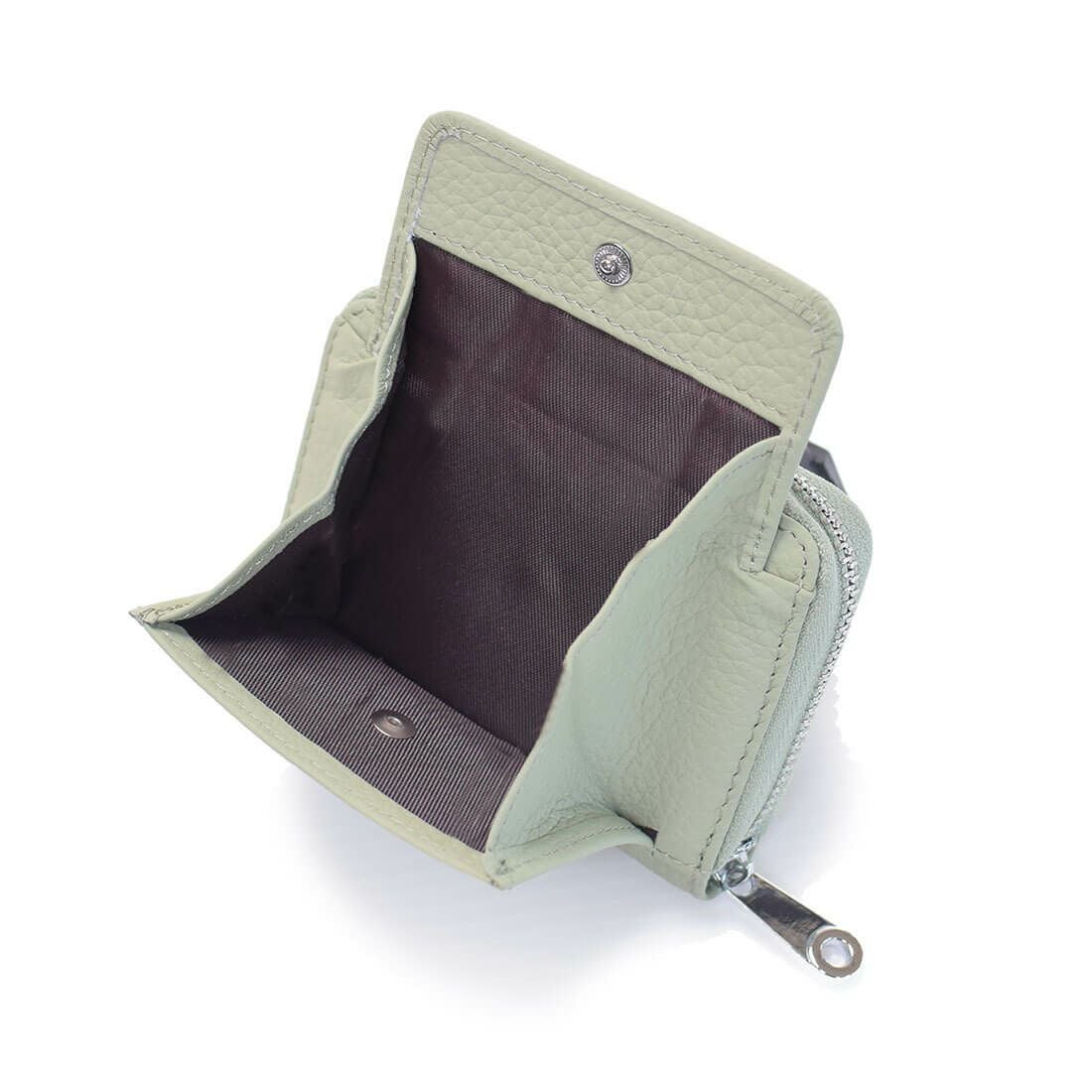 スライダー商品画像