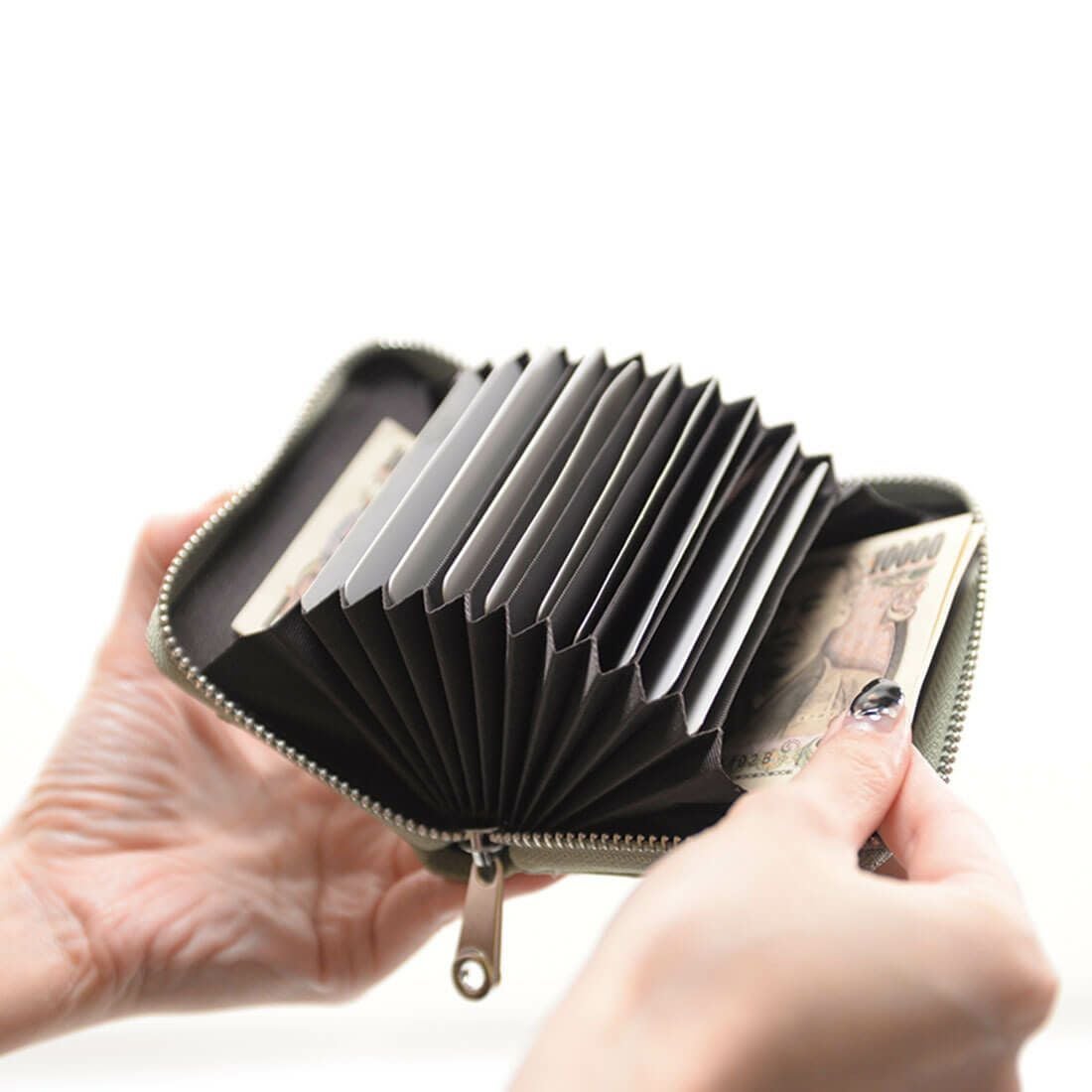 スライダー商品画像