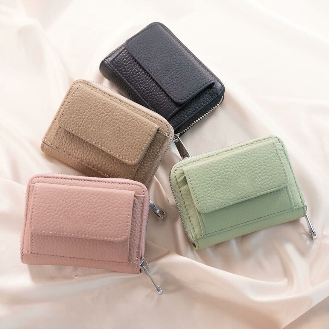 スライダー商品画像