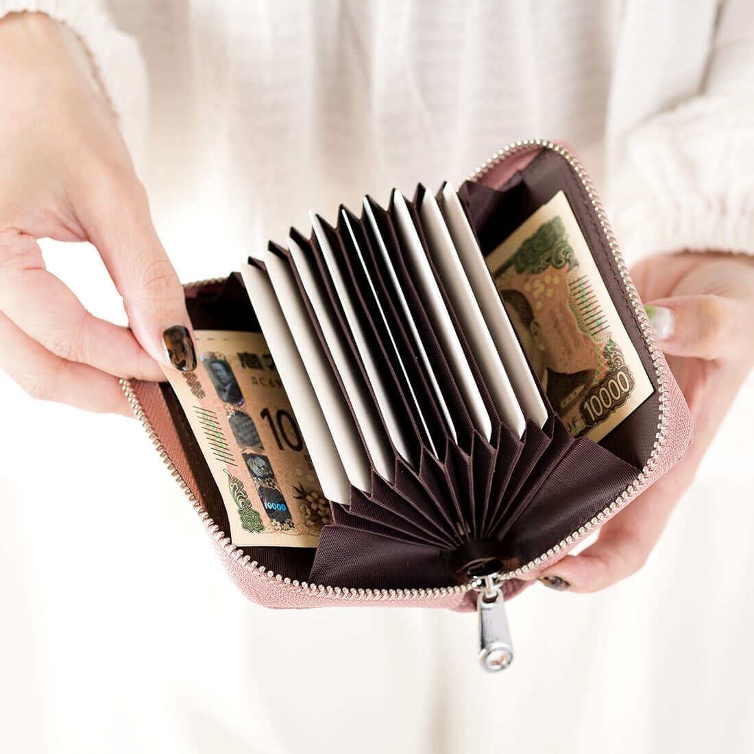 スライダー商品画像