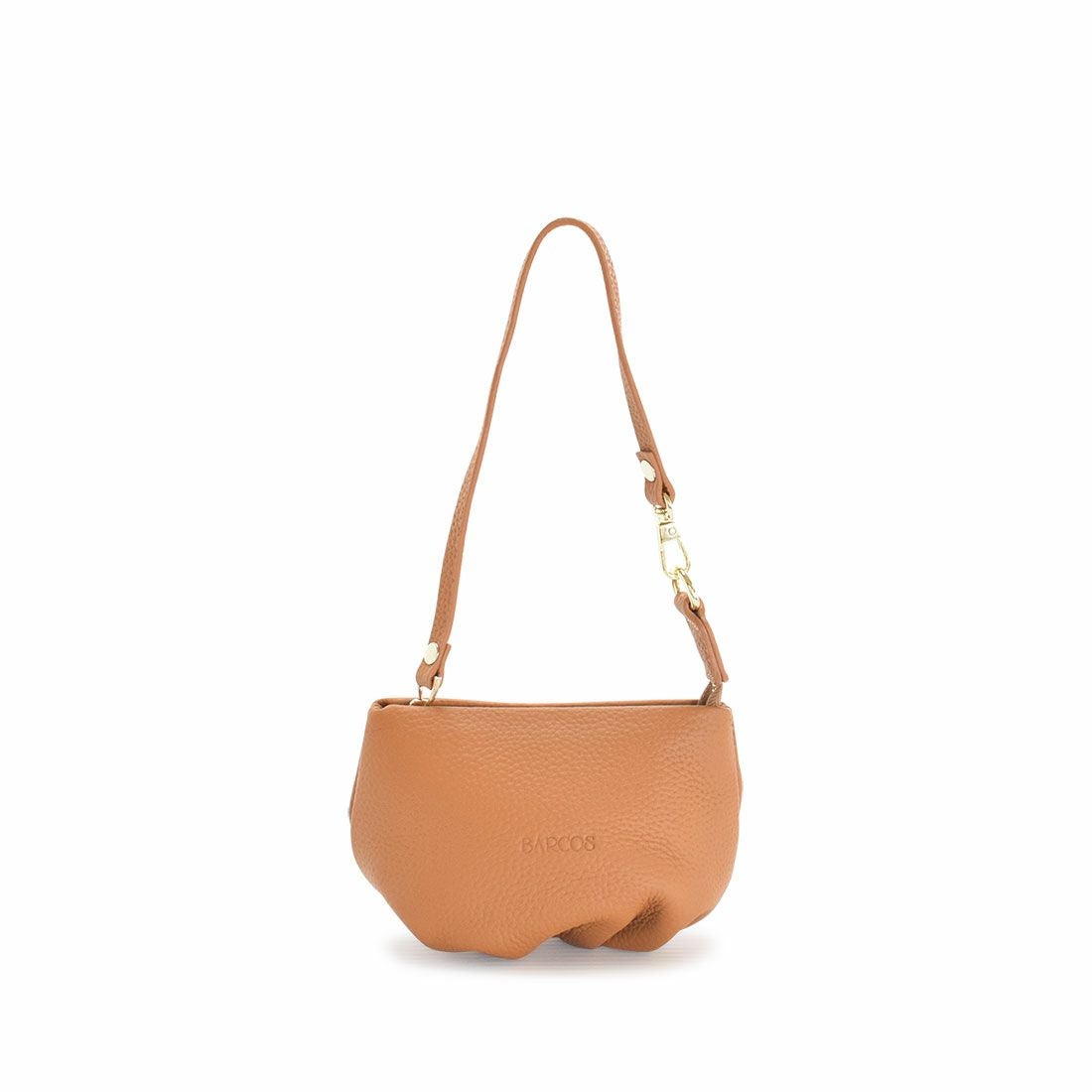 スライダー商品画像