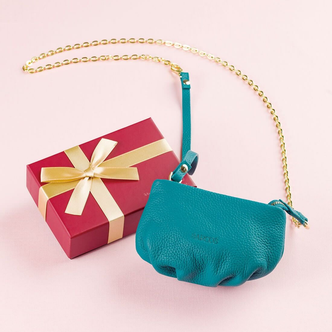 スライダー商品画像