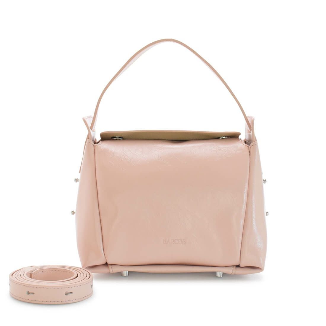 スライダー商品画像