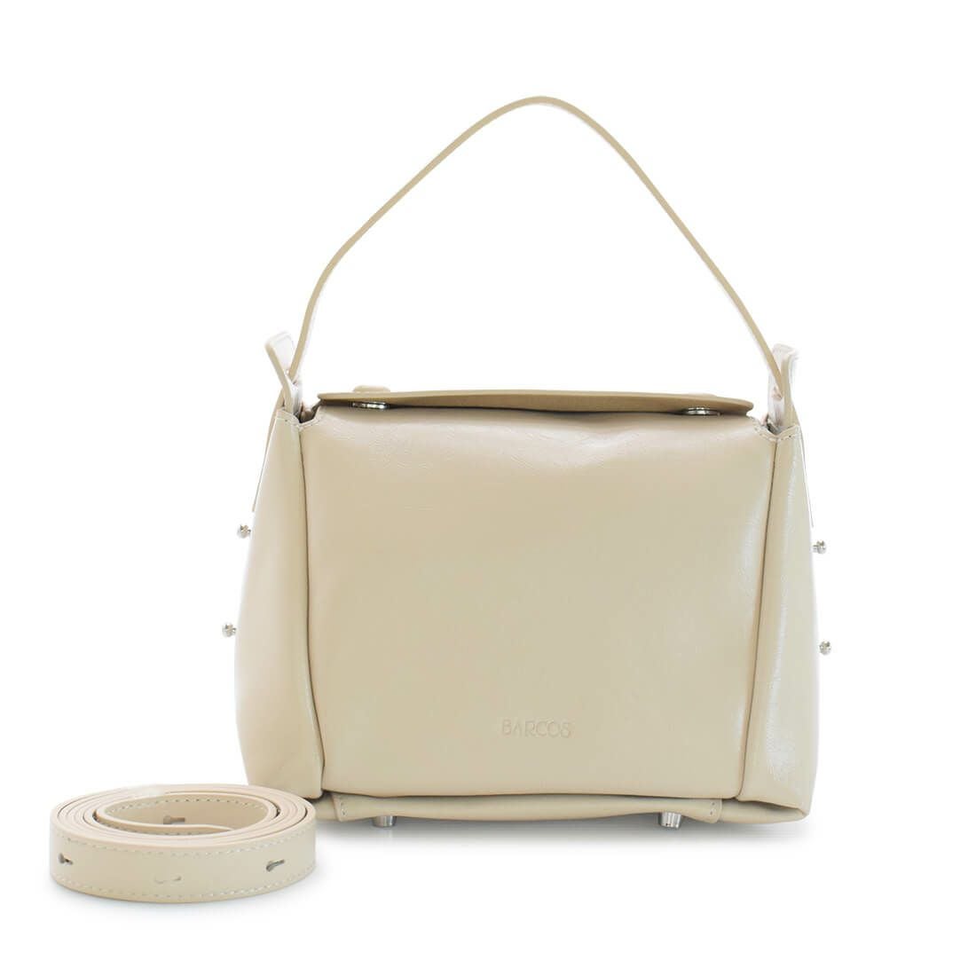 スライダー商品画像