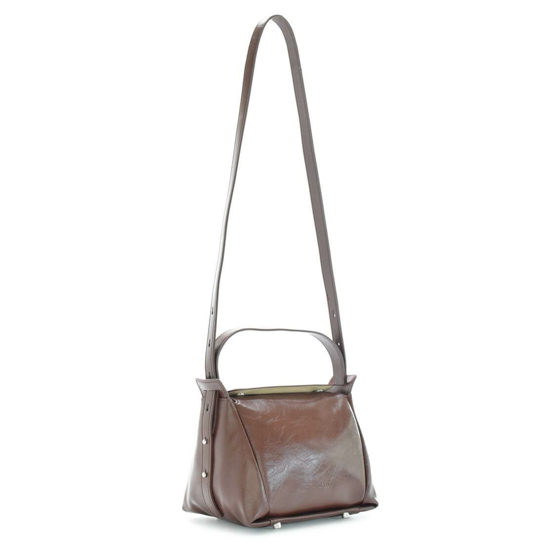 スライダー商品画像