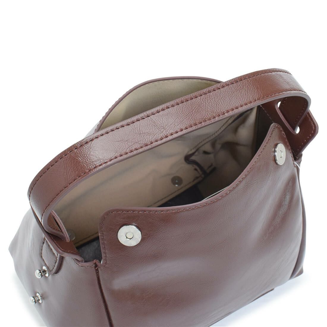 スライダー商品画像