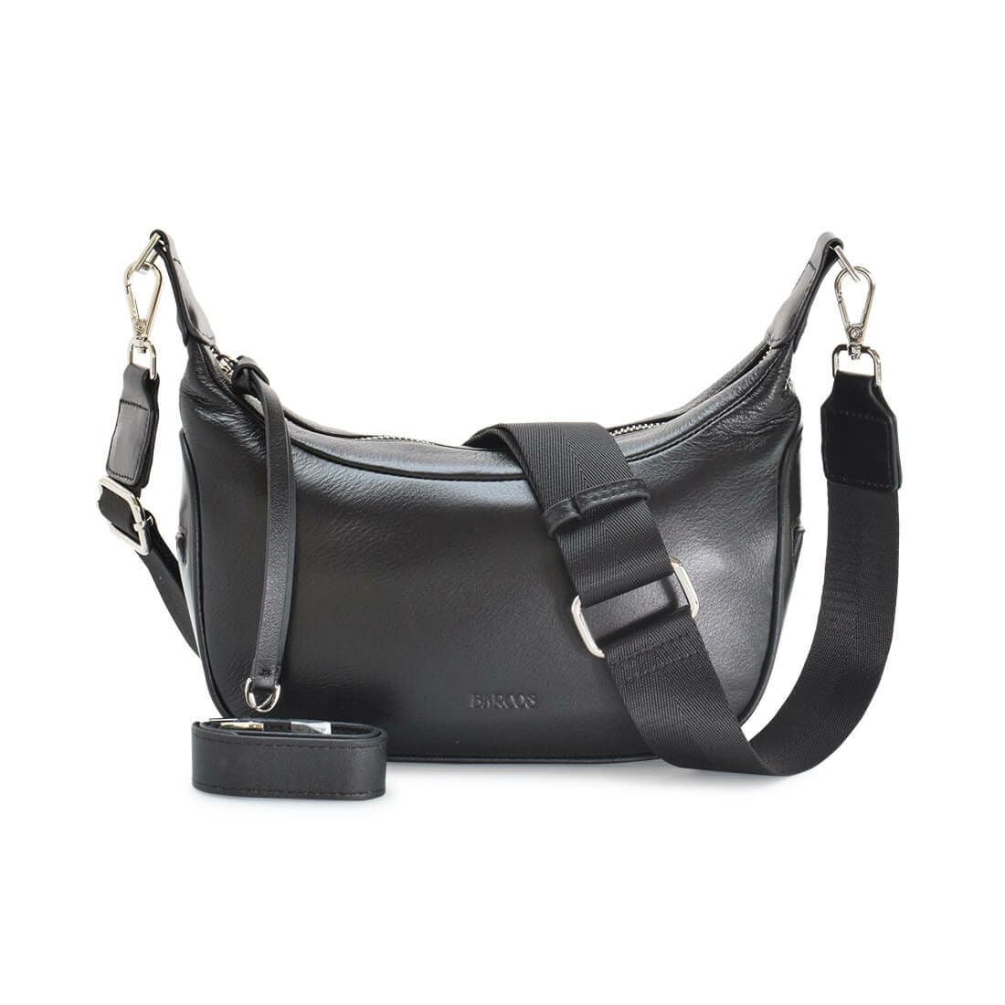 スライダー商品画像