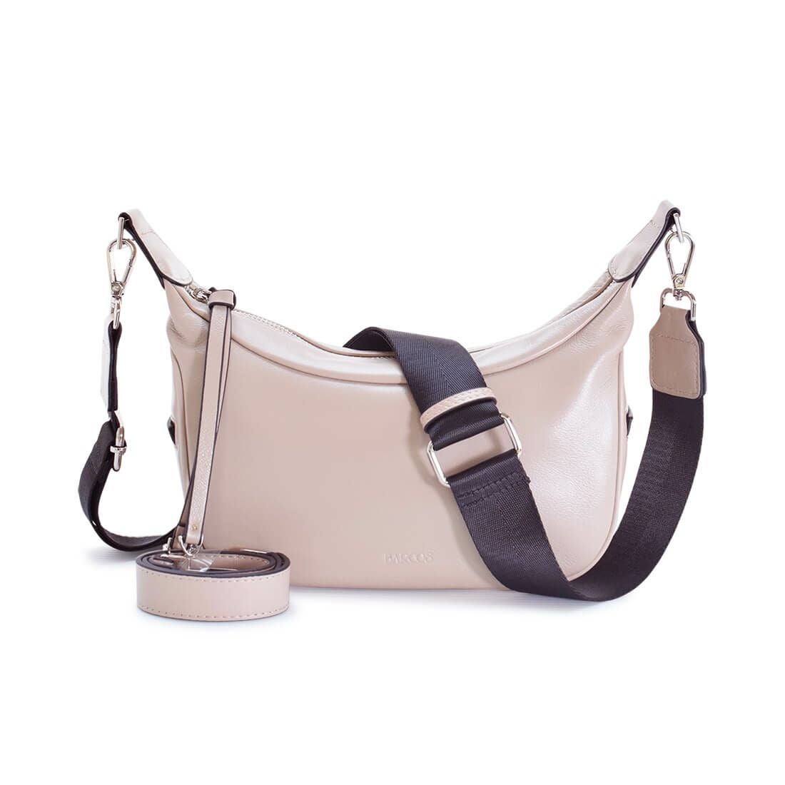 スライダー商品画像