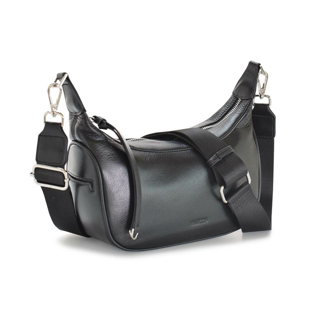 スライダー商品画像