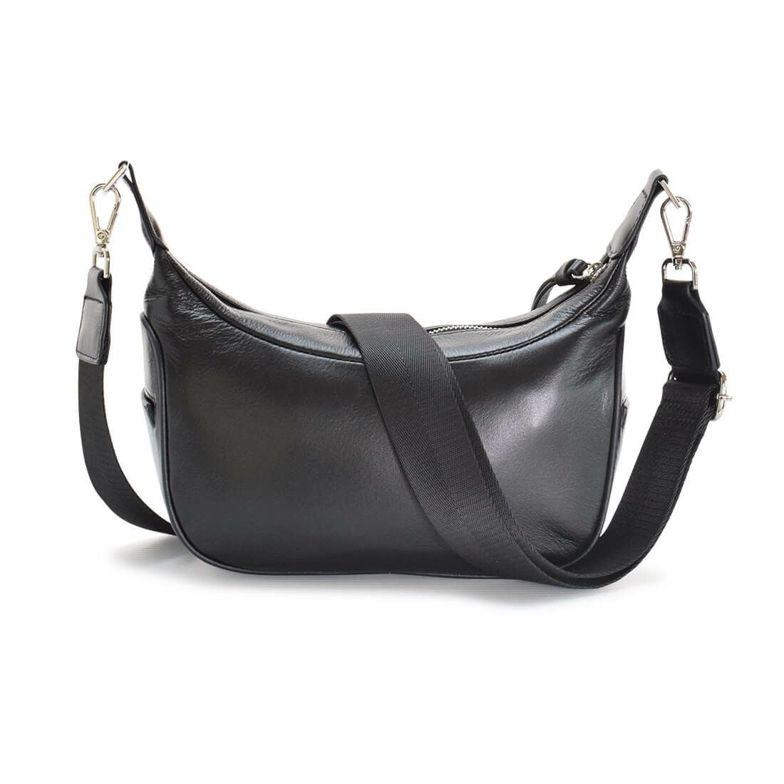 スライダー商品画像