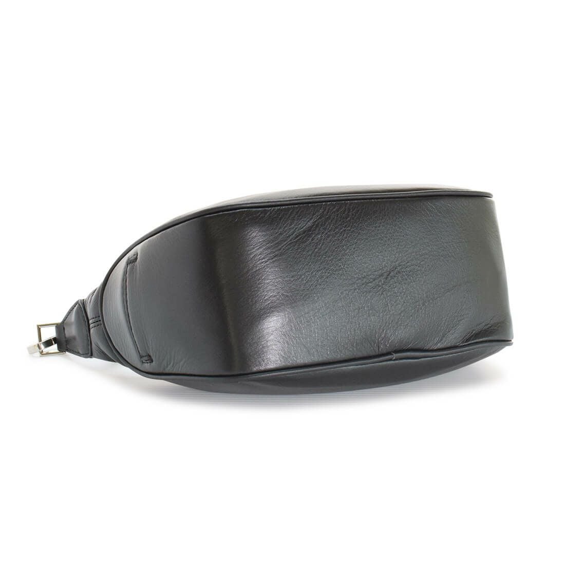 スライダー商品画像