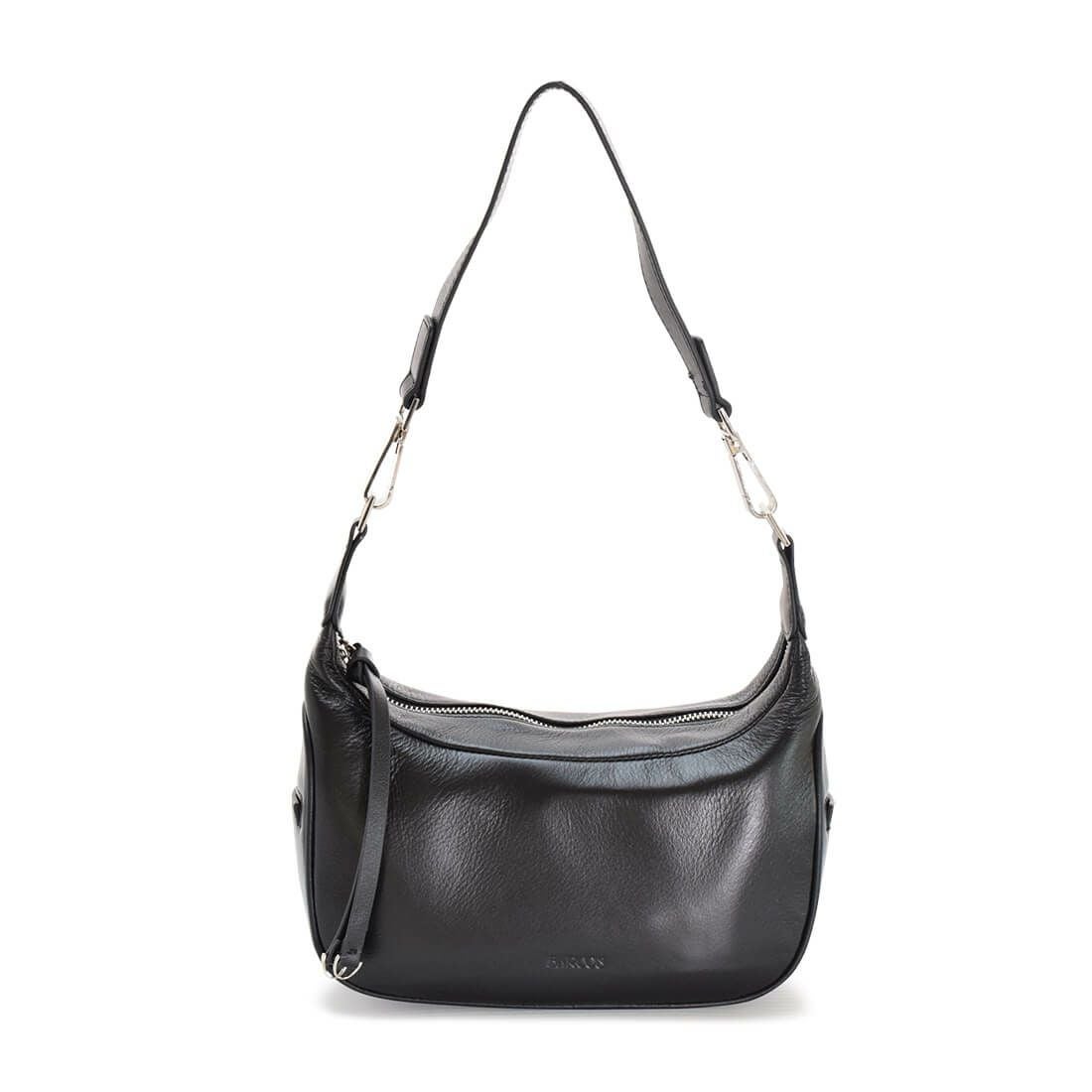 スライダー商品画像