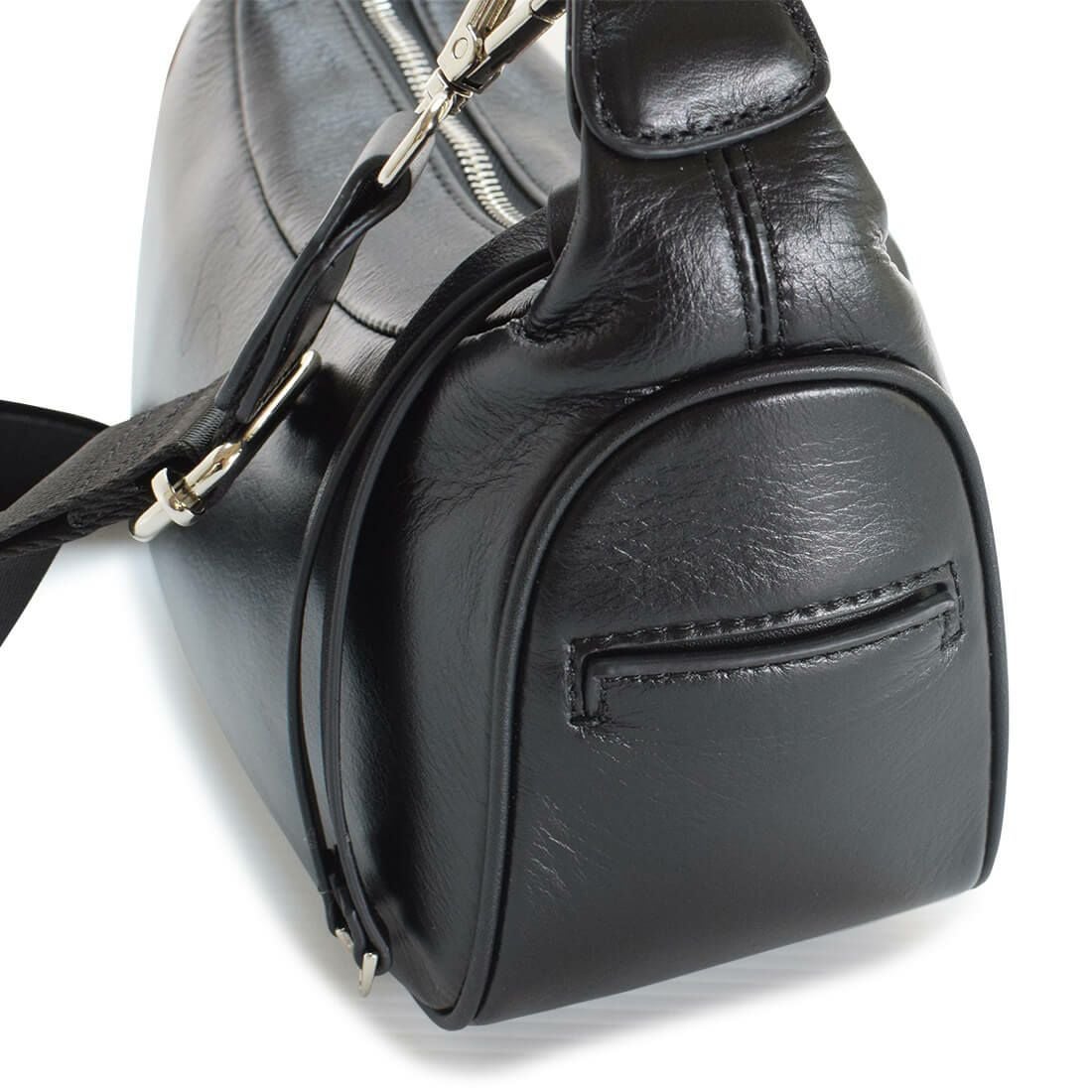 スライダー商品画像