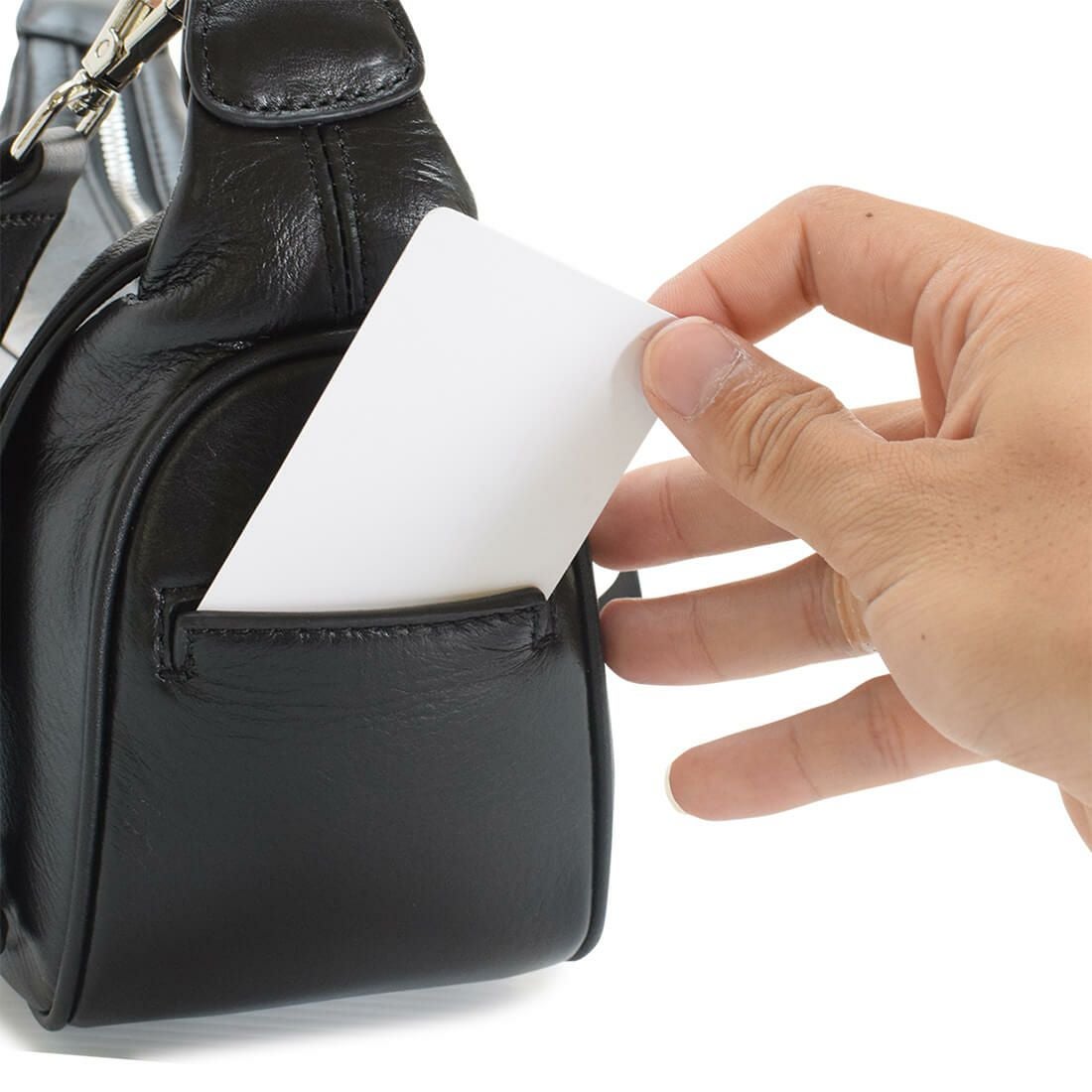 スライダー商品画像