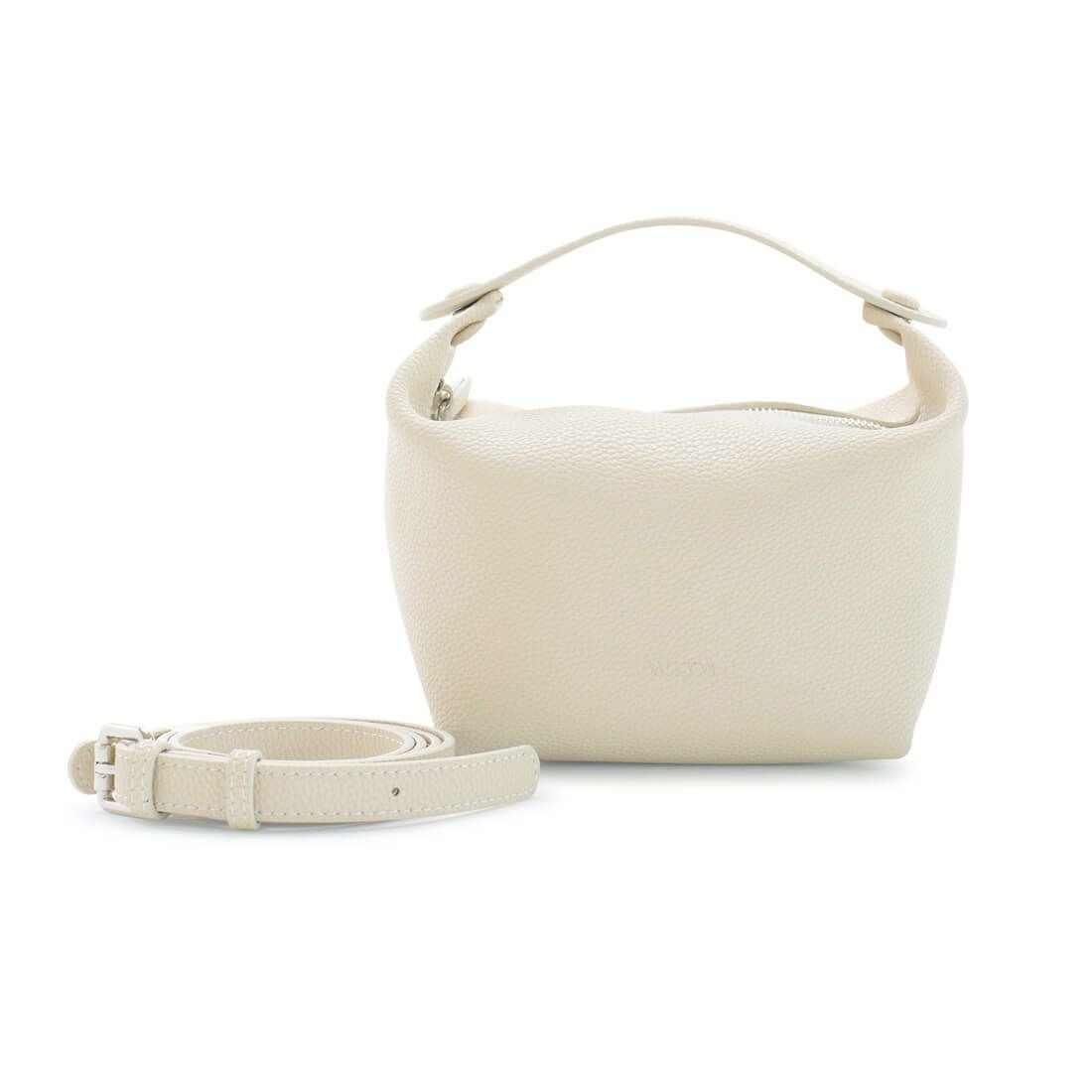 スライダー商品画像