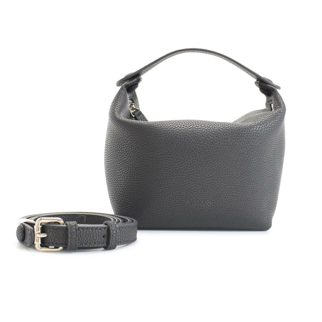 スライダー商品画像