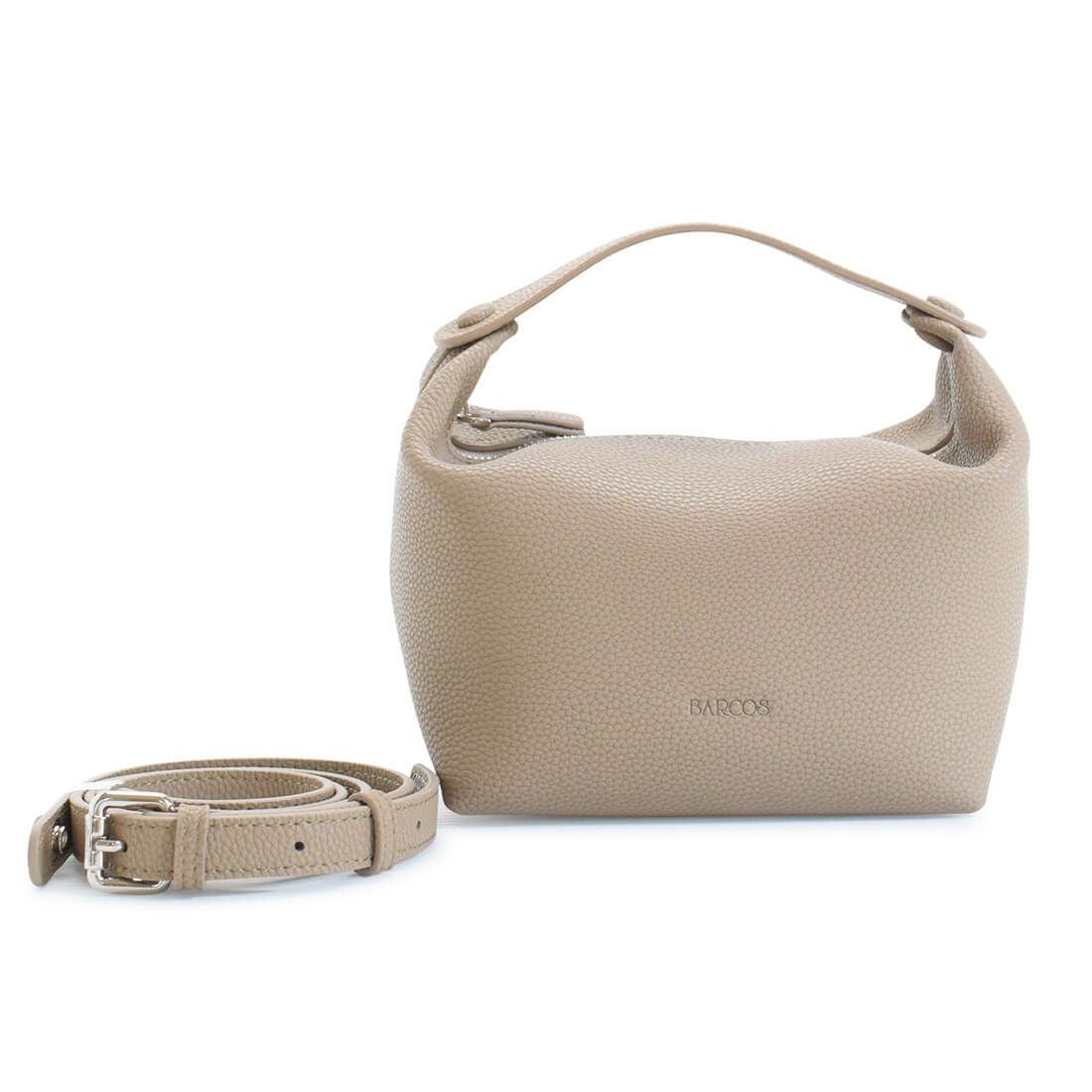 スライダー商品画像