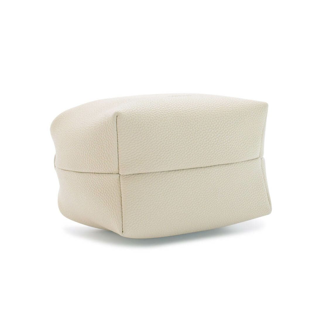 スライダー商品画像