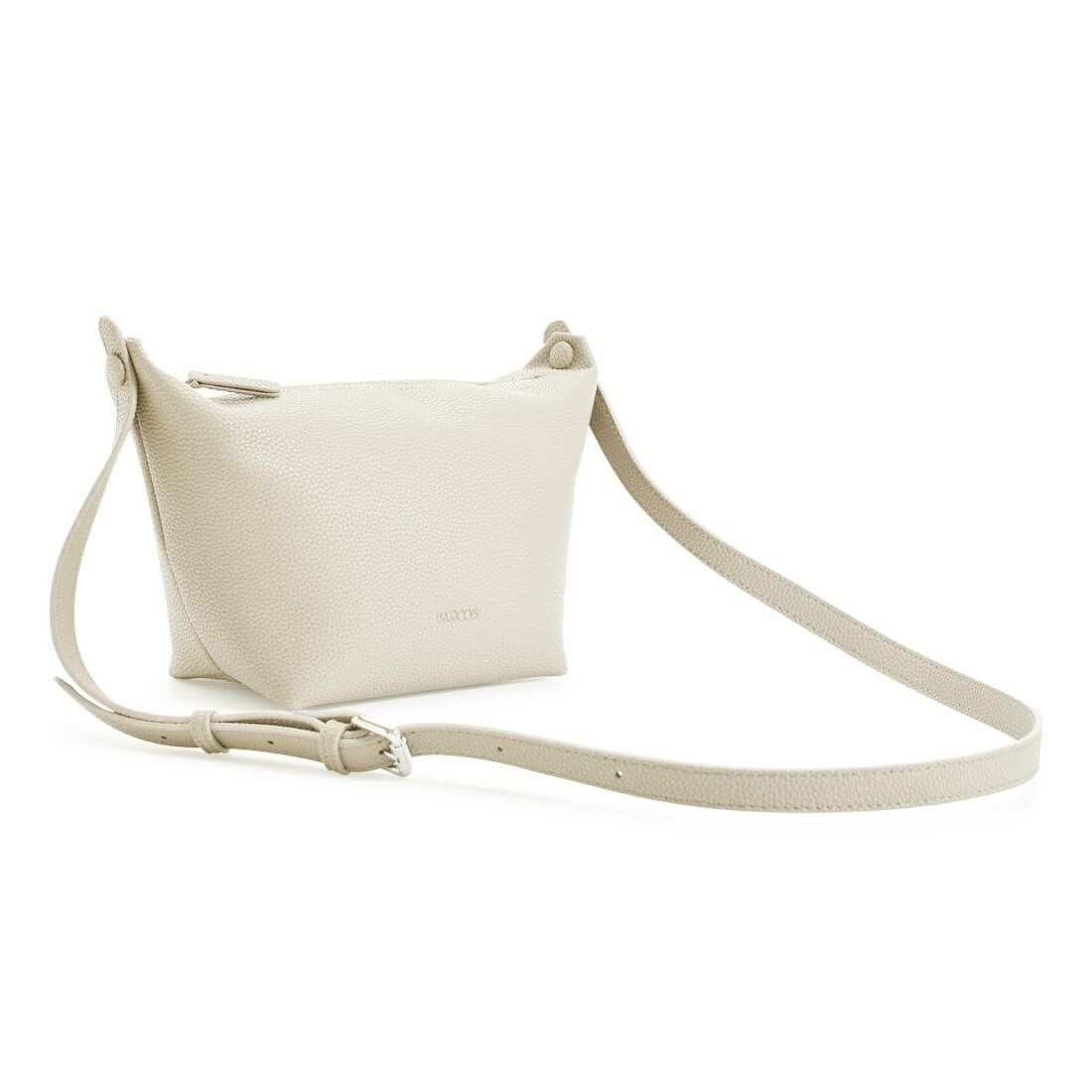 スライダー商品画像