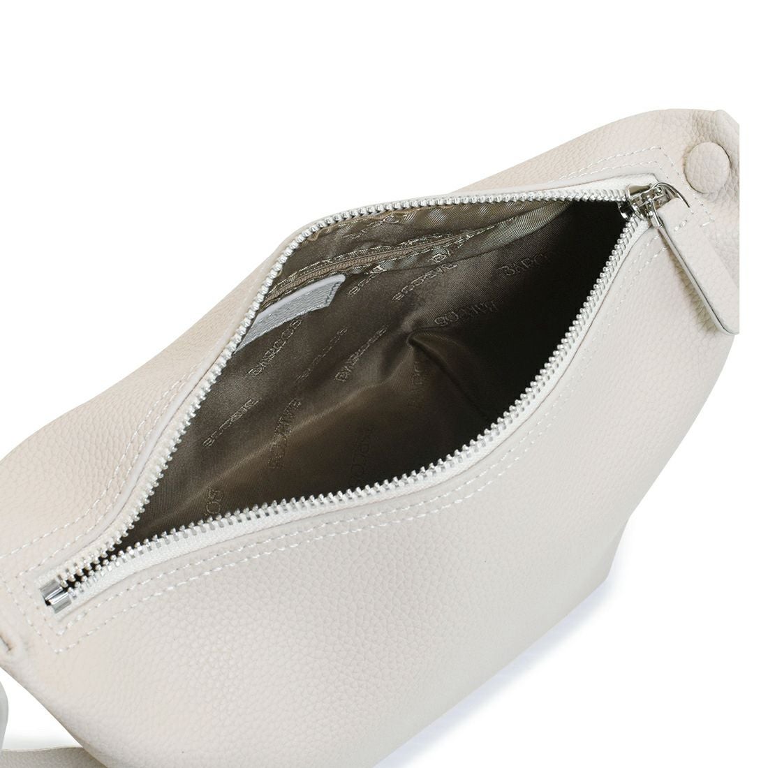 スライダー商品画像