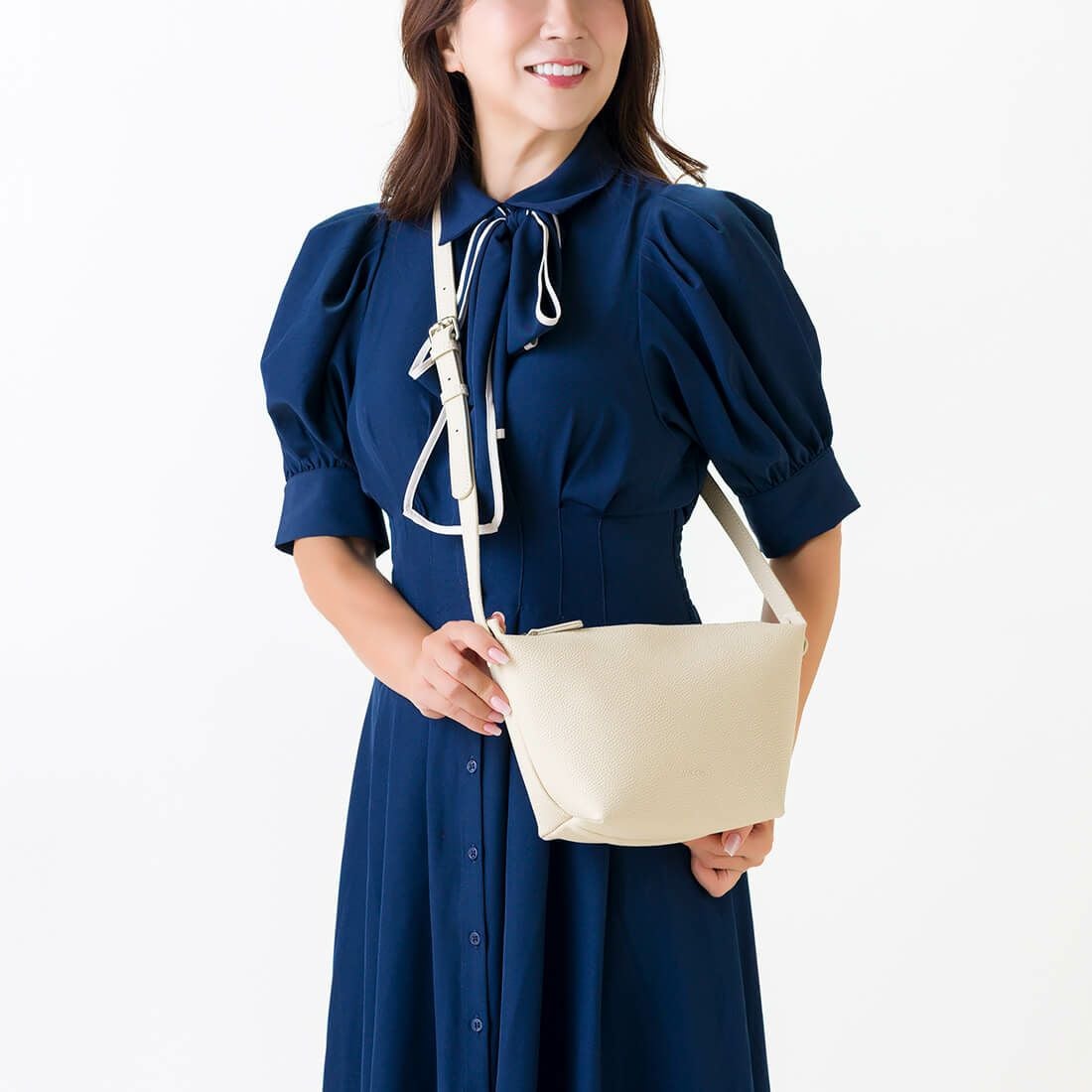 スライダー商品画像