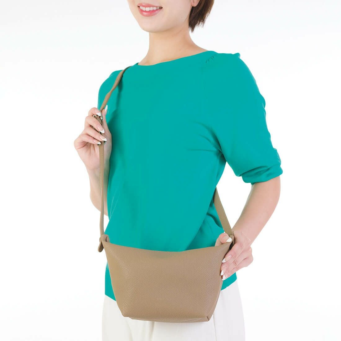 スライダー商品画像