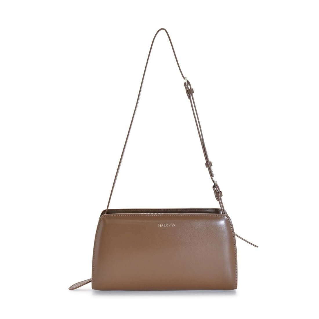 スライダー商品画像