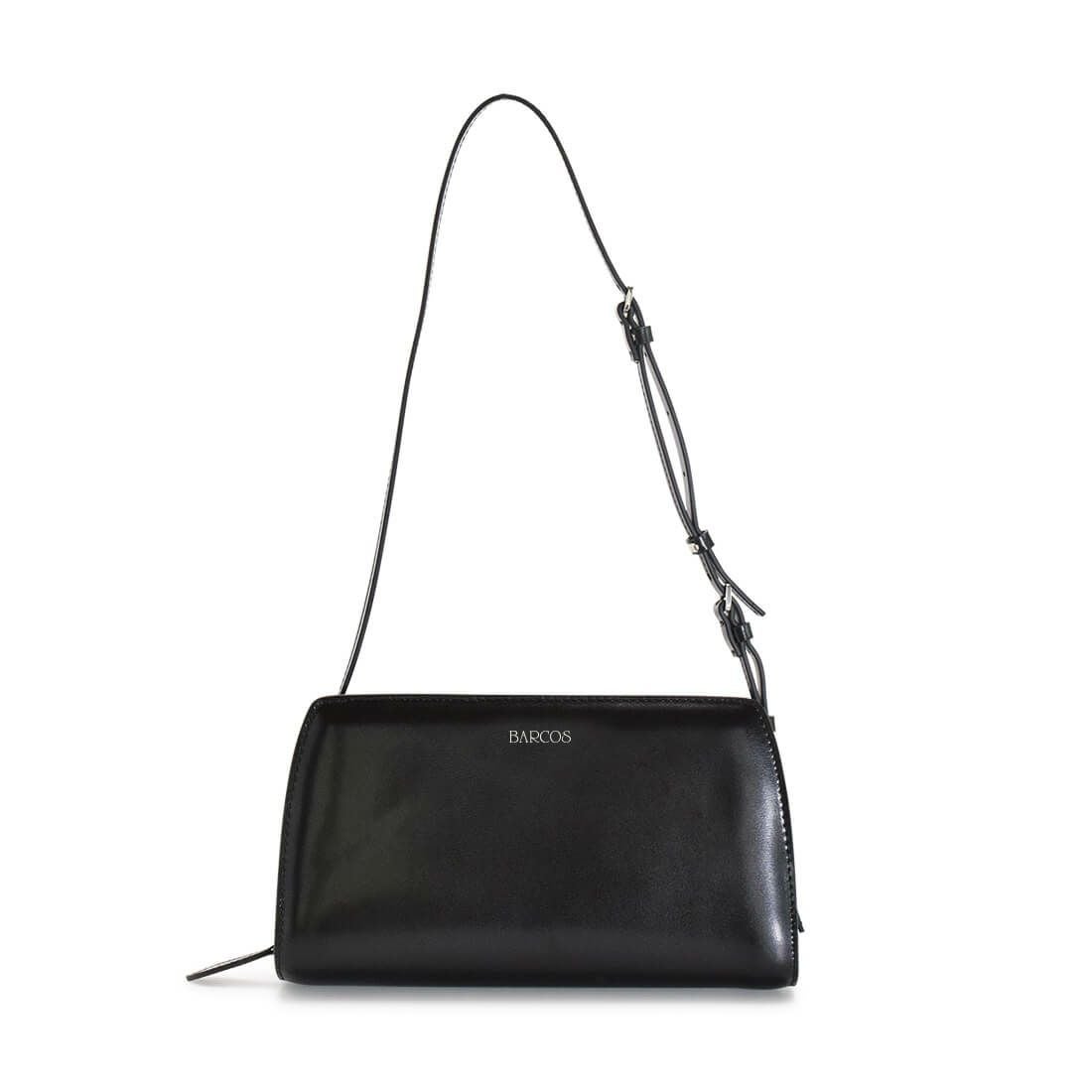 スライダー商品画像