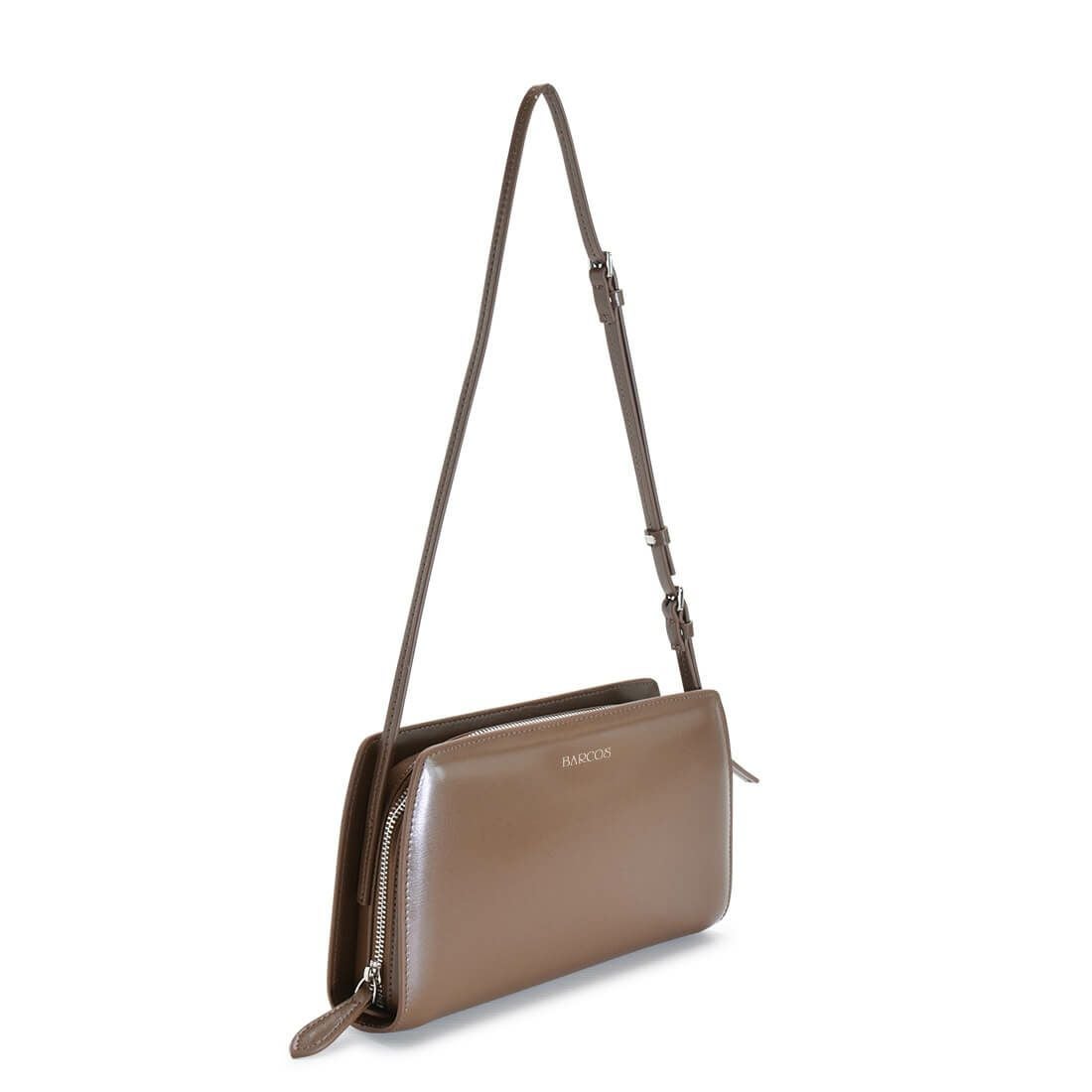 スライダー商品画像