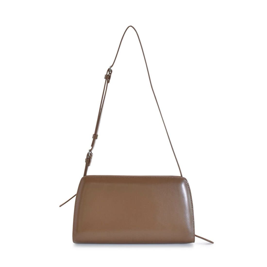 スライダー商品画像