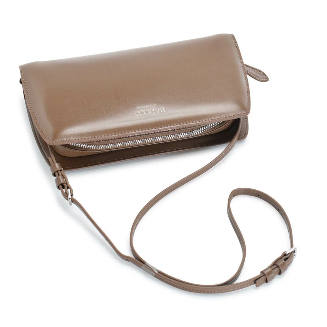 スライダー商品画像