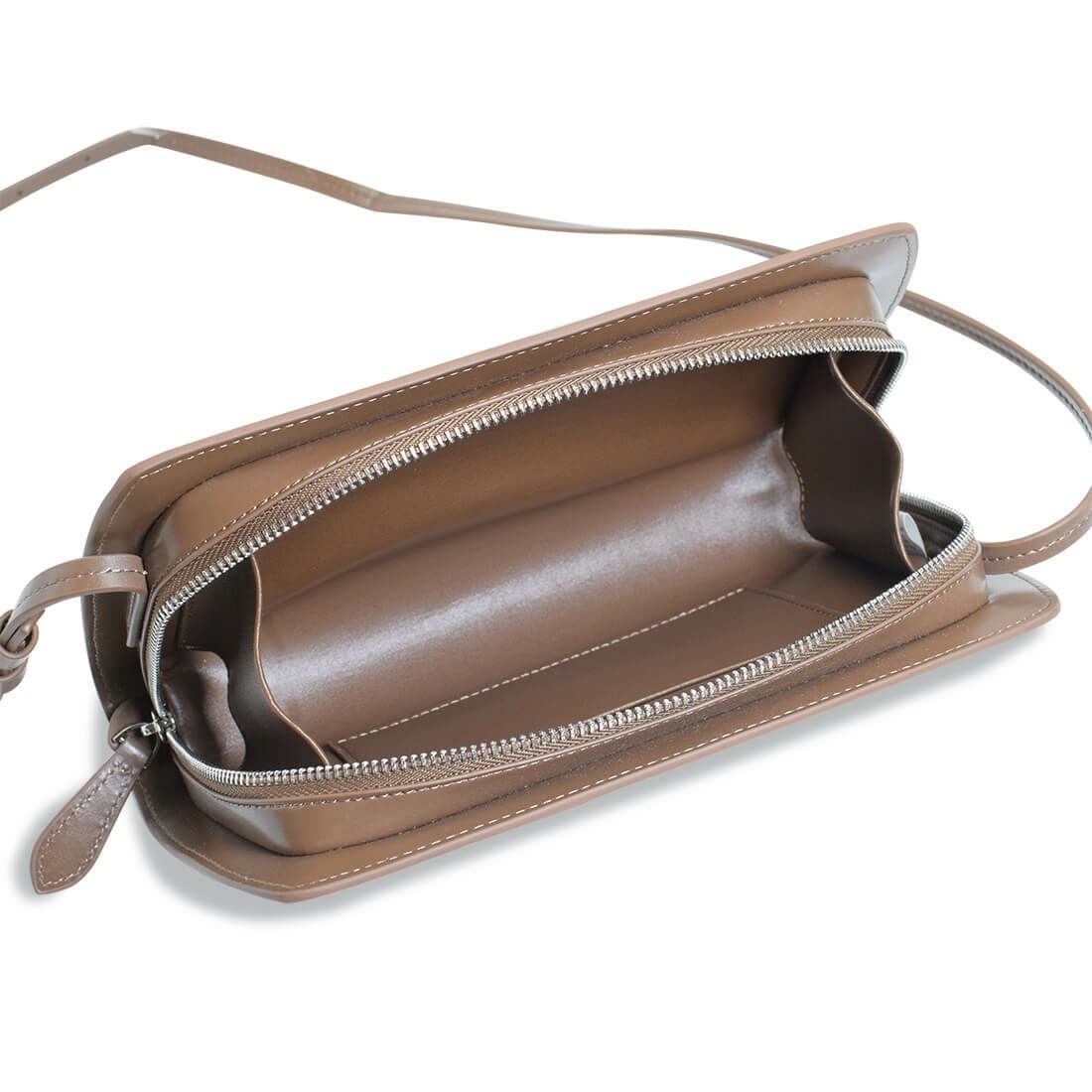 スライダー商品画像