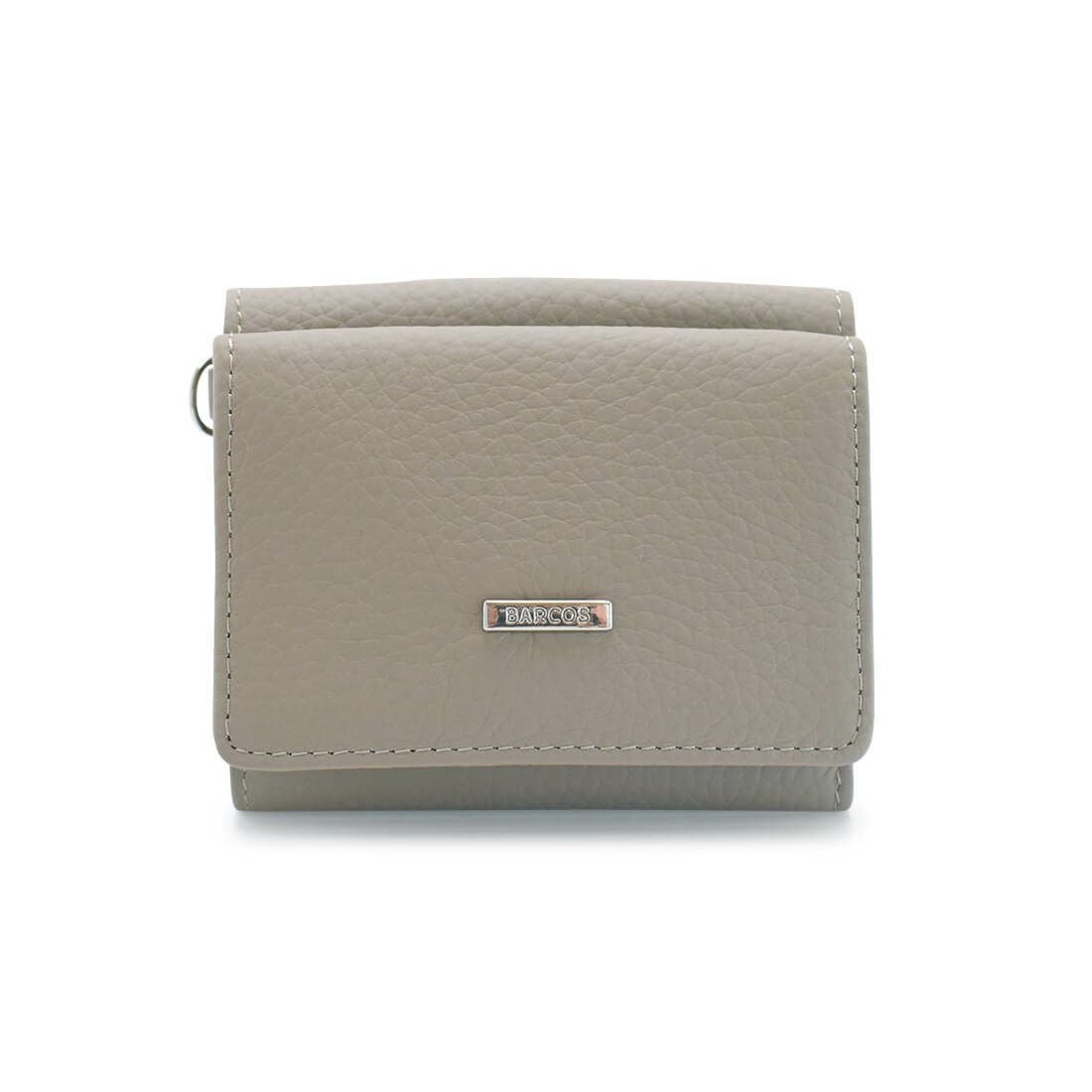 スライダー商品画像