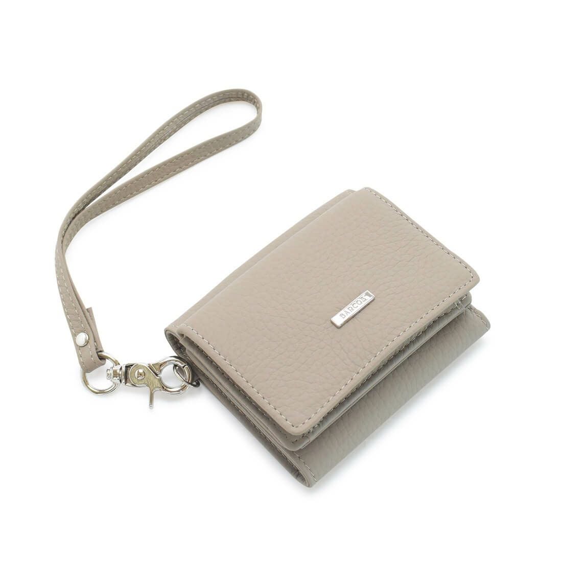 スライダー商品画像