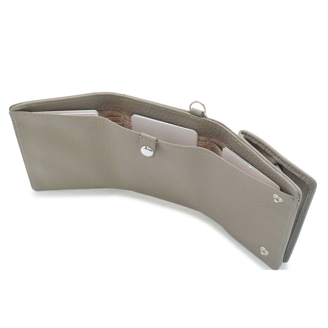 スライダー商品画像