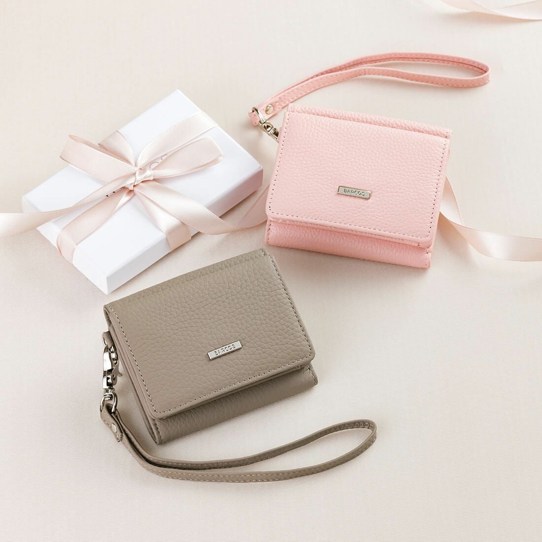 スライダー商品画像