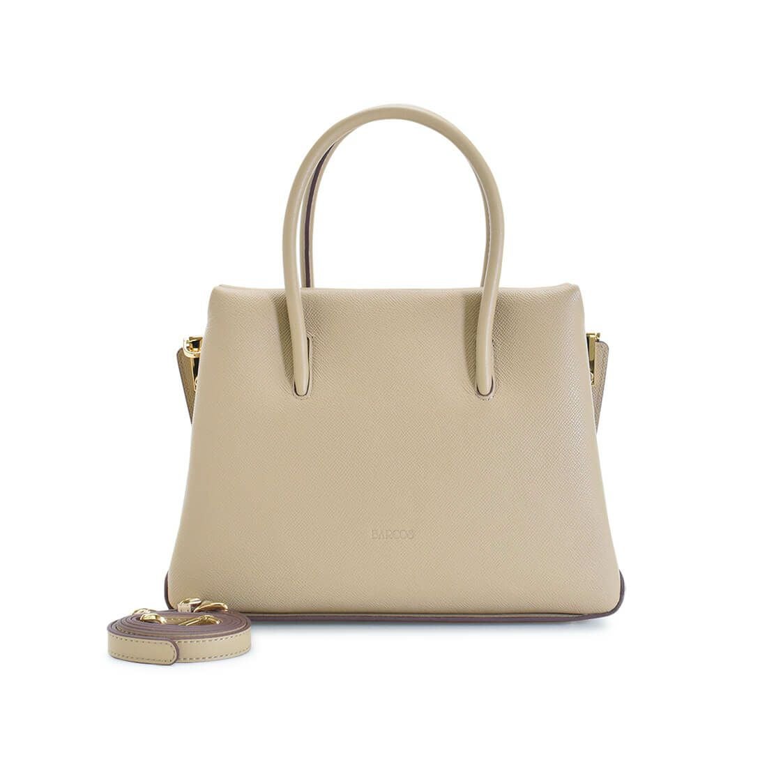 スライダー商品画像