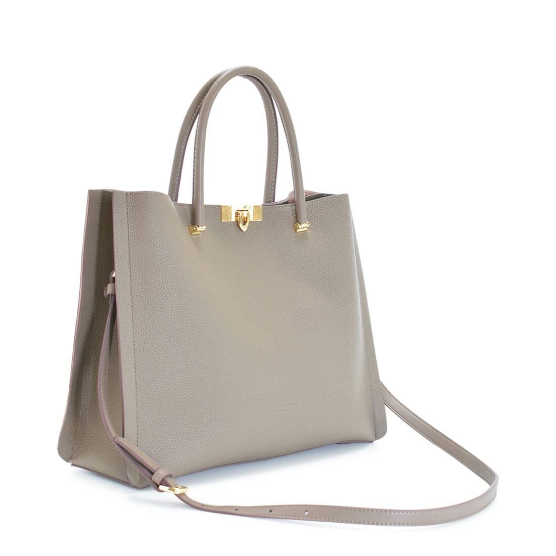 スライダー商品画像