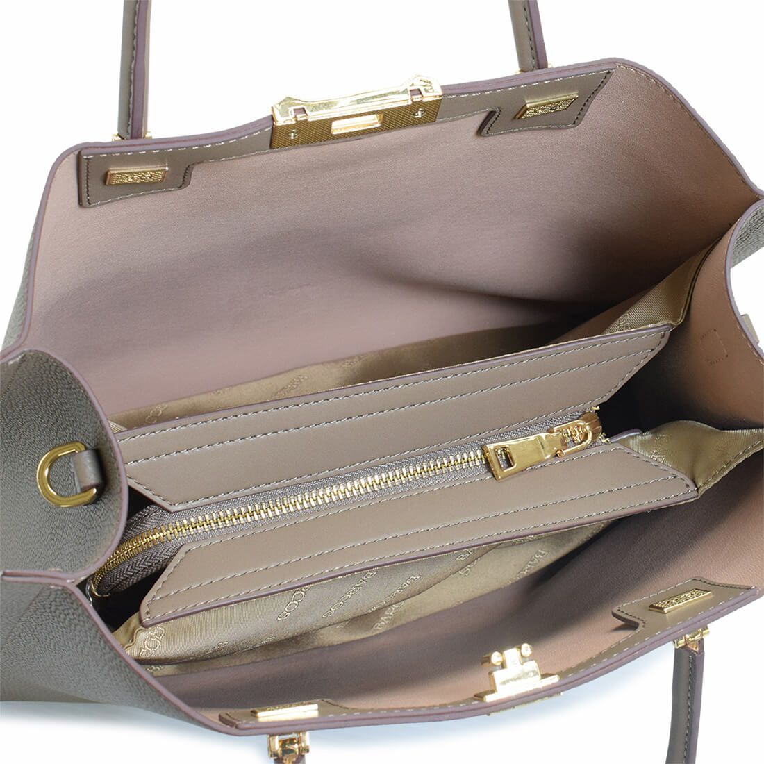 スライダー商品画像