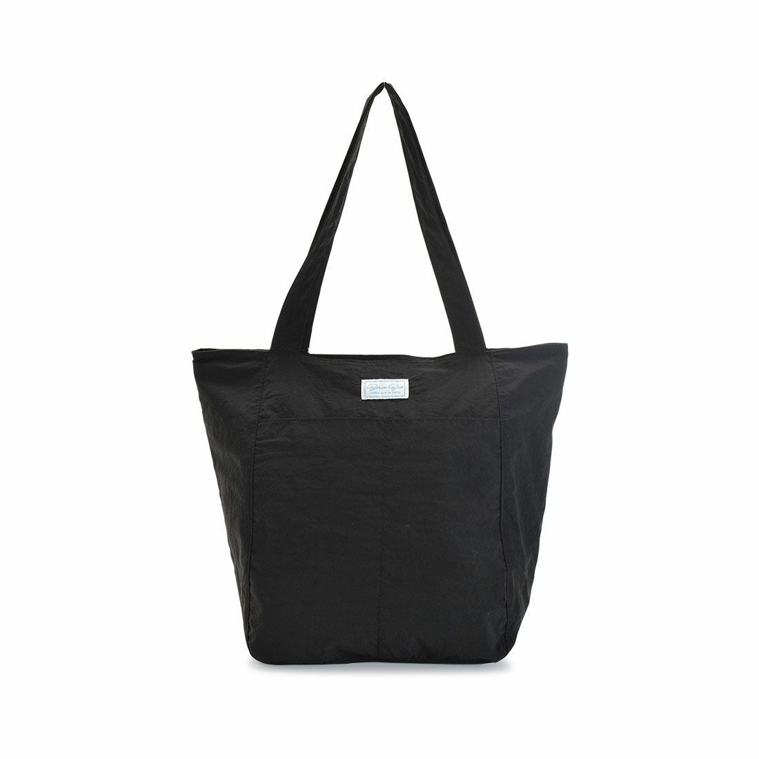 スライダー商品画像