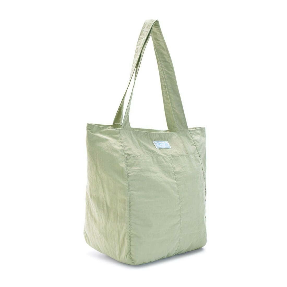 スライダー商品画像