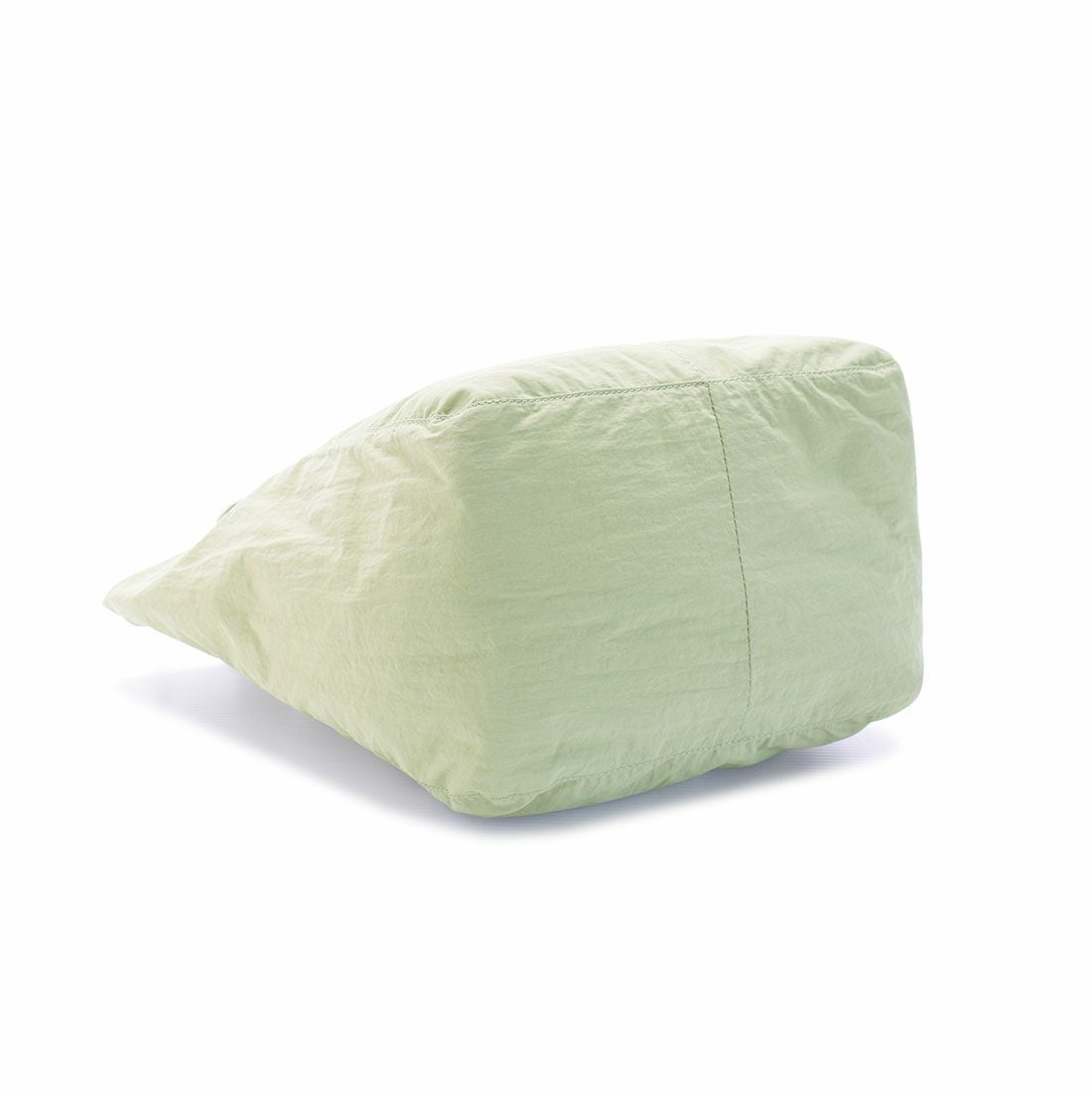 スライダー商品画像