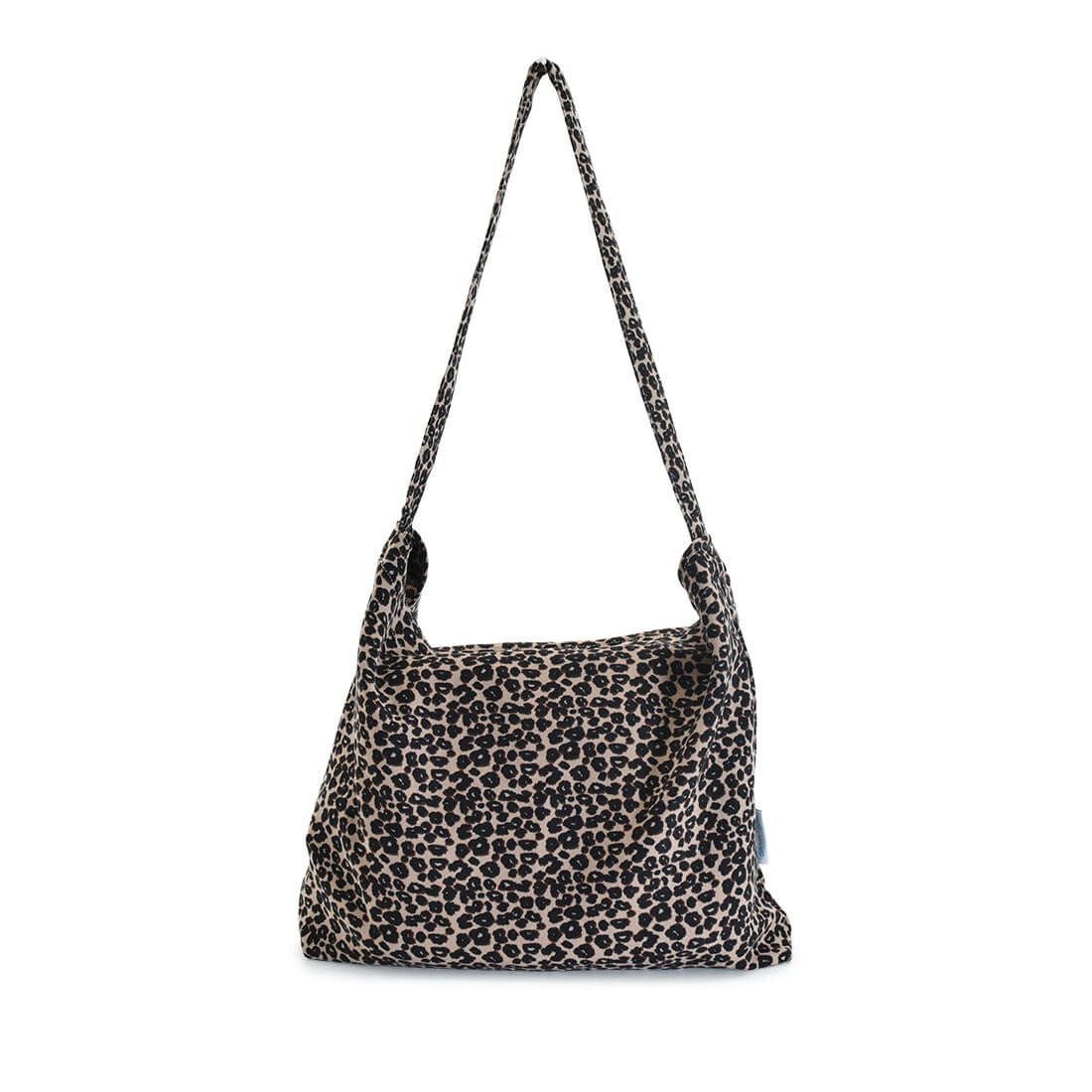 スライダー商品画像