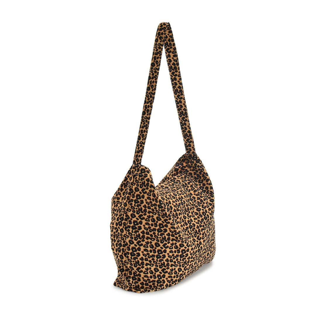 スライダー商品画像