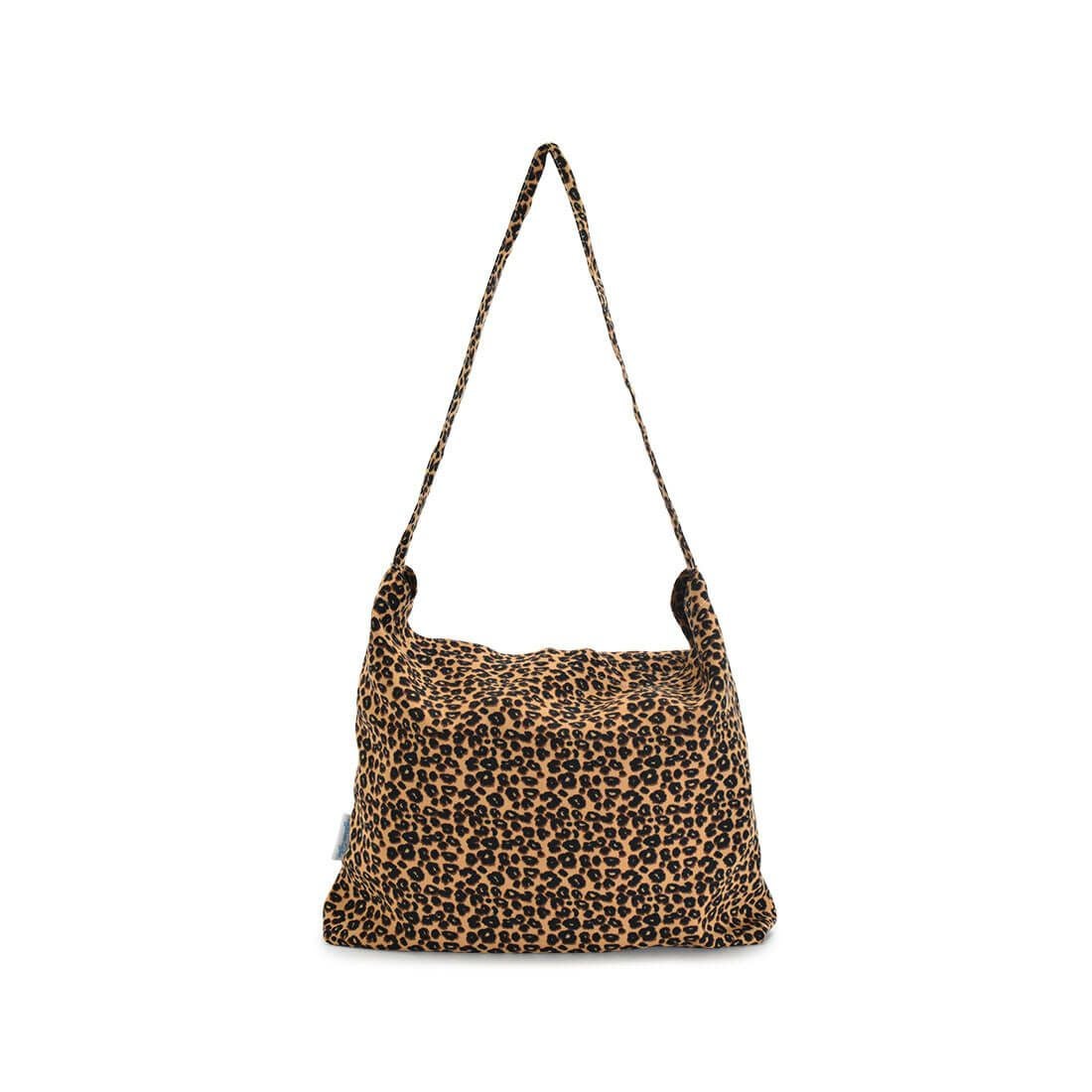 スライダー商品画像