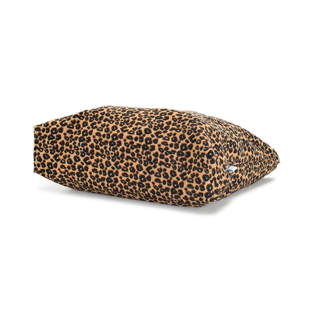 スライダー商品画像