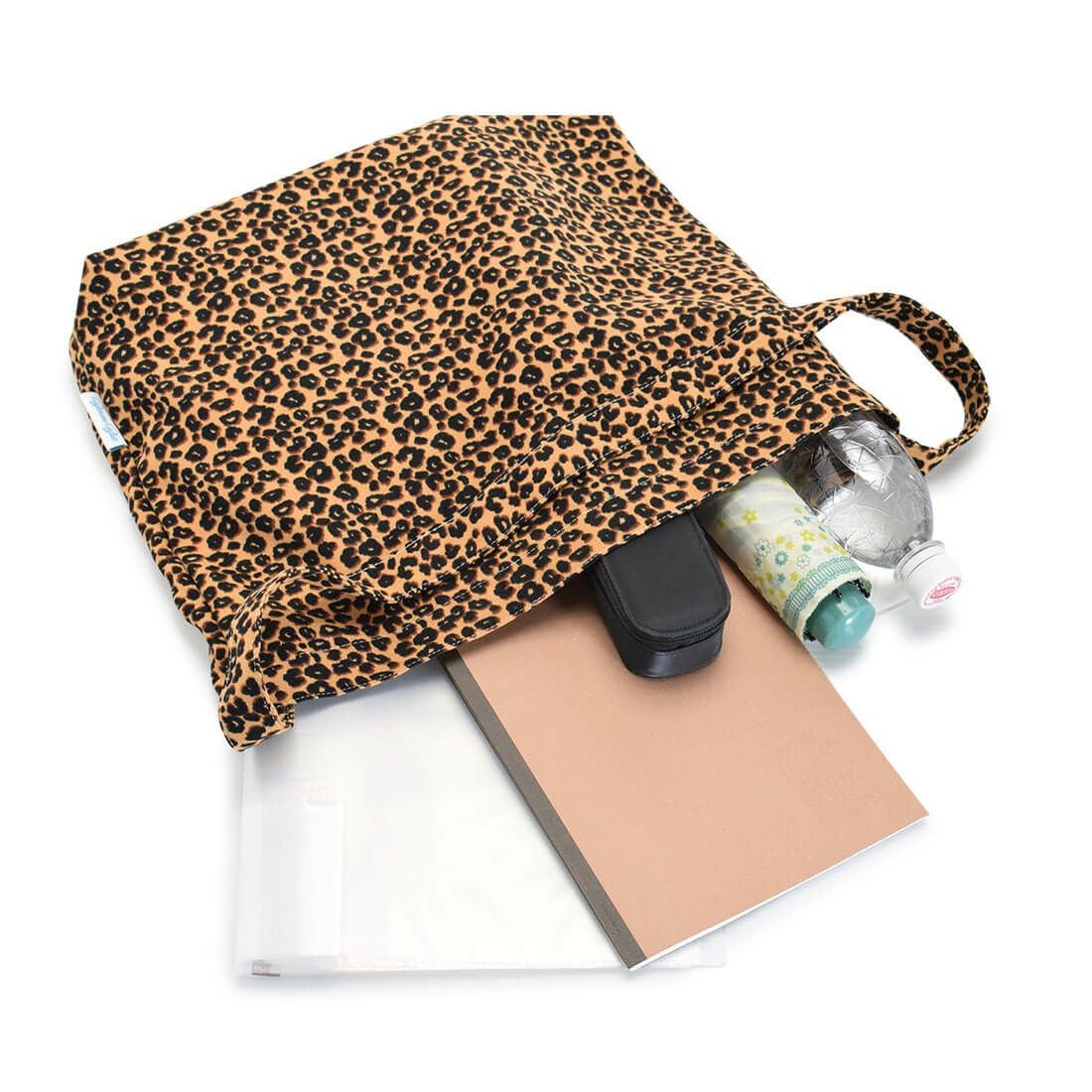 スライダー商品画像